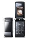 Best available price of Samsung G400 Soul in Gana