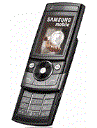 Best available price of Samsung G600 in Gana