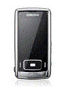 Best available price of Samsung G800 in Gana