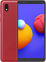 Samsung Galaxy Tab A 8-0 2017 at Gana.mymobilemarket.net