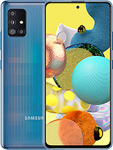 Samsung Galaxy A6s at Gana.mymobilemarket.net