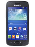 Best available price of Samsung Galaxy Ace 3 in Gana