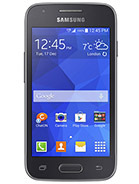 Best available price of Samsung Galaxy Ace 4 in Gana