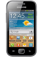 Best available price of Samsung Galaxy Ace Advance S6800 in Gana
