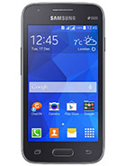 Best available price of Samsung Galaxy S Duos 3 in Gana