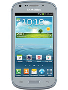 Best available price of Samsung Galaxy Axiom R830 in Gana