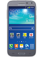 Best available price of Samsung Galaxy Beam2 in Gana