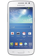 Best available price of Samsung Galaxy Core LTE G386W in Gana
