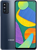Best available price of Samsung Galaxy F52 5G in Gana