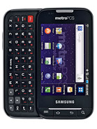 Best available price of Samsung R910 Galaxy Indulge in Gana