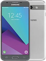 Best available price of Samsung Galaxy J3 Emerge in Gana