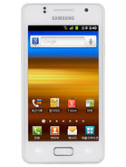 Best available price of Samsung Galaxy M Style M340S in Gana