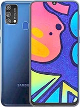 Samsung Galaxy S7 edge USA at Gana.mymobilemarket.net