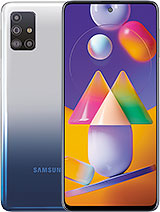 Samsung Galaxy S20 at Gana.mymobilemarket.net