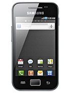 Best available price of Samsung Galaxy Ace S5830 in Gana