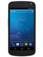 Best available price of Samsung Galaxy Nexus i515 in Gana