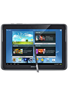 Best available price of Samsung Galaxy Note LTE 10-1 N8020 in Gana