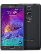 Best available price of Samsung Galaxy Note 4 USA in Gana