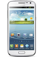 Best available price of Samsung Galaxy Premier I9260 in Gana