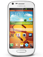 Best available price of Samsung Galaxy Prevail 2 in Gana