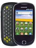 Best available price of Samsung Galaxy Q T589R in Gana