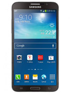 Best available price of Samsung Galaxy Round G910S in Gana