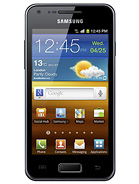 Best available price of Samsung I9070 Galaxy S Advance in Gana