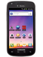Best available price of Samsung Galaxy S Blaze 4G T769 in Gana