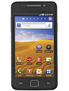 Best available price of Samsung M190S Galaxy S Hoppin in Gana