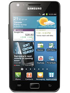 Best available price of Samsung Galaxy S II 4G I9100M in Gana