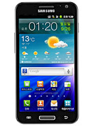 Best available price of Samsung Galaxy S II HD LTE in Gana