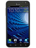 Best available price of Samsung Galaxy S II Skyrocket HD I757 in Gana