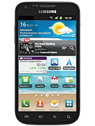 Best available price of Samsung Galaxy S II X T989D in Gana