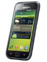 Best available price of Samsung I9000 Galaxy S in Gana