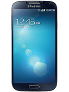 Best available price of Samsung Galaxy S4 CDMA in Gana