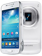 Best available price of Samsung Galaxy S4 zoom in Gana