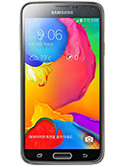 Best available price of Samsung Galaxy S5 LTE-A G906S in Gana