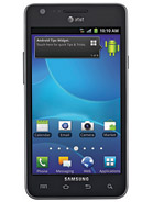 Best available price of Samsung Galaxy S II I777 in Gana