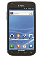 Best available price of Samsung Galaxy S II T989 in Gana