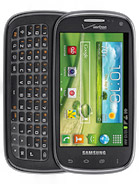 Best available price of Samsung Galaxy Stratosphere II I415 in Gana