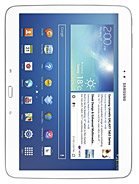 Best available price of Samsung Galaxy Tab 3 10-1 P5220 in Gana