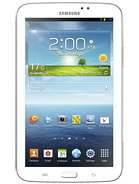 Best available price of Samsung Galaxy Tab 3 7-0 WiFi in Gana