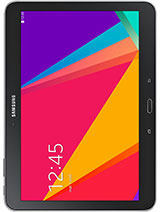 Best available price of Samsung Galaxy Tab 4 10-1 2015 in Gana