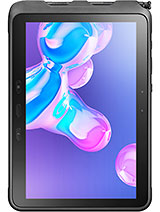 Best available price of Samsung Galaxy Tab Active Pro in Gana