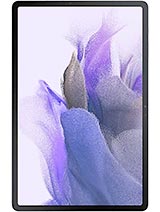 Best available price of Samsung Galaxy Tab S7 FE in Gana