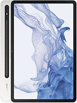 Best available price of Samsung Galaxy Tab S8 in Gana