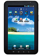Best available price of Samsung Galaxy Tab T-Mobile T849 in Gana