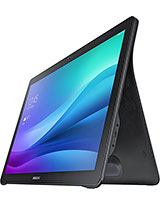 Best available price of Samsung Galaxy View in Gana