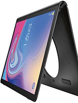 Best available price of Samsung Galaxy View2 in Gana