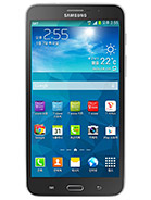 Best available price of Samsung Galaxy W in Gana